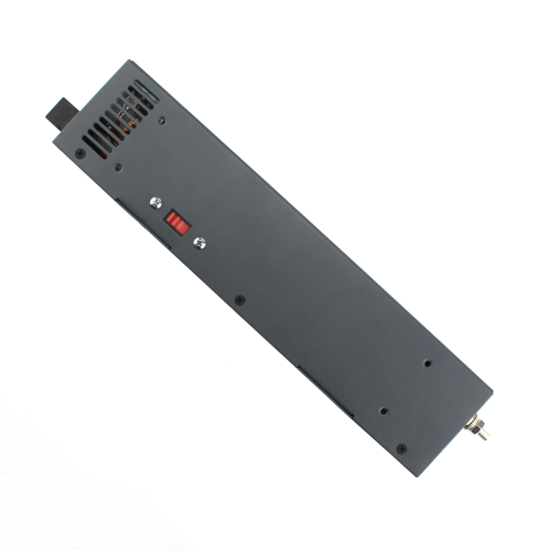 S-1000-12 High Quality 1000W 12VDC SMPS Switching Power Supply