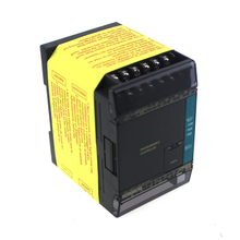 FBS-14MCT2-AC Programmable Logic Controller Module 4 Analogic Outputs Fatek PLC