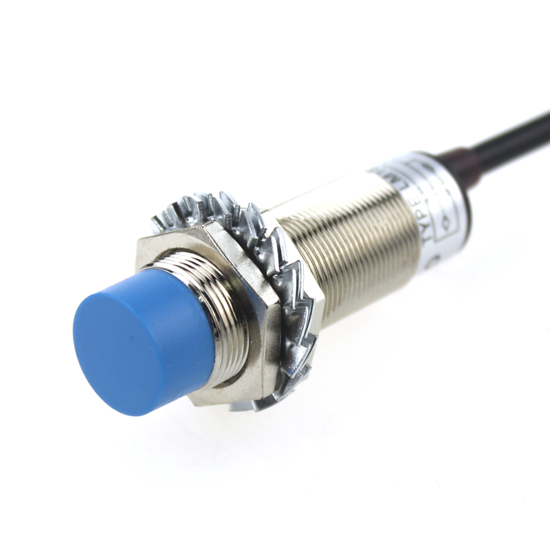 LM18-3008PA Inductive proximity switch sensor