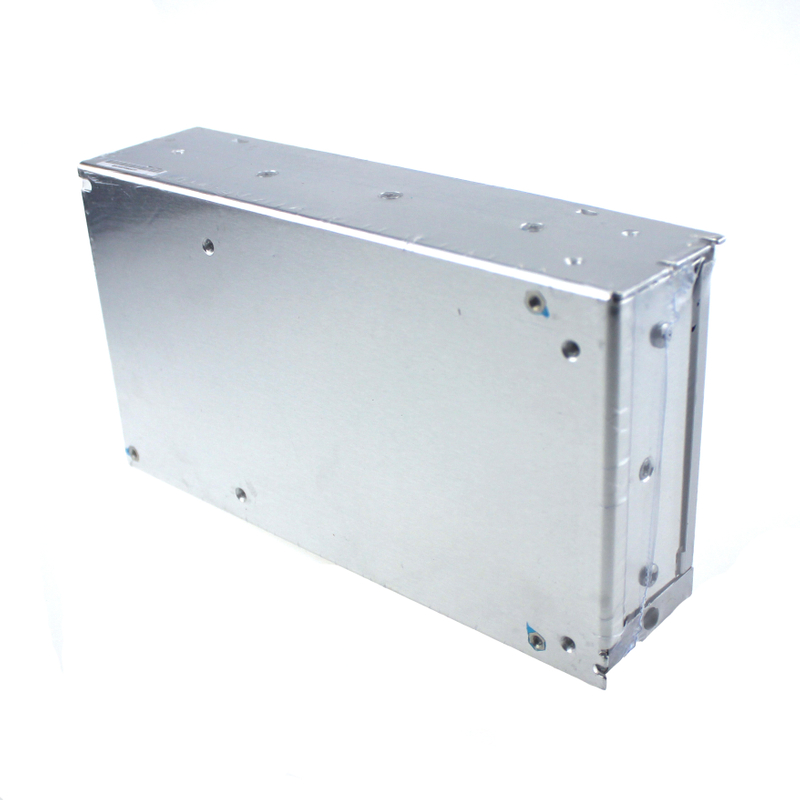 S-200-5 High Quality 1000W 24VDC SMPS Switching Power Supply