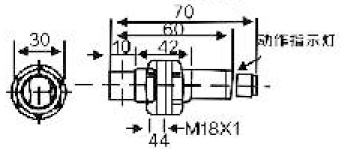 YUMO sensor catalouge-31