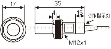 SM Sensor catalogue
