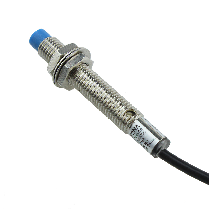 CM8-3002NA (8)