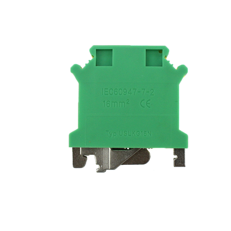 USLKG16N (1)