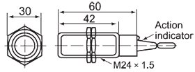 M24.jpg