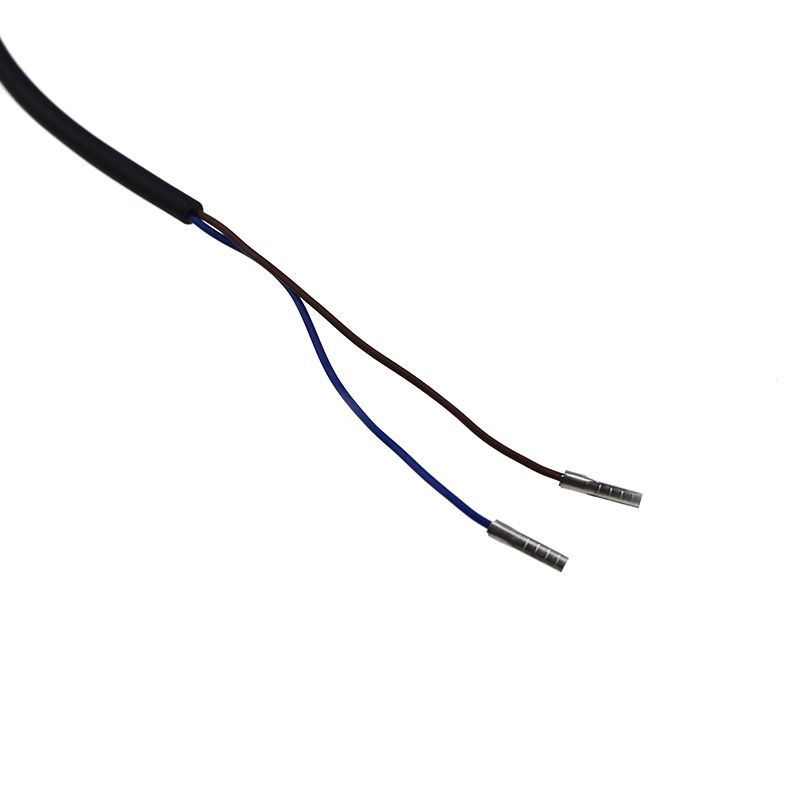 YML-TM15T 5