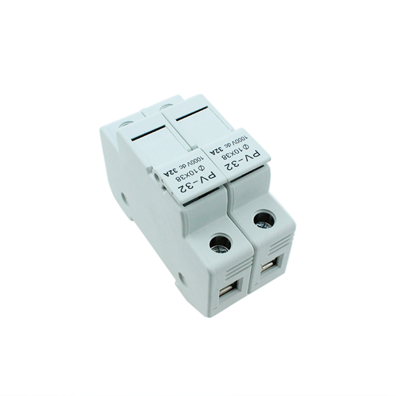 PV-32 2P (4)