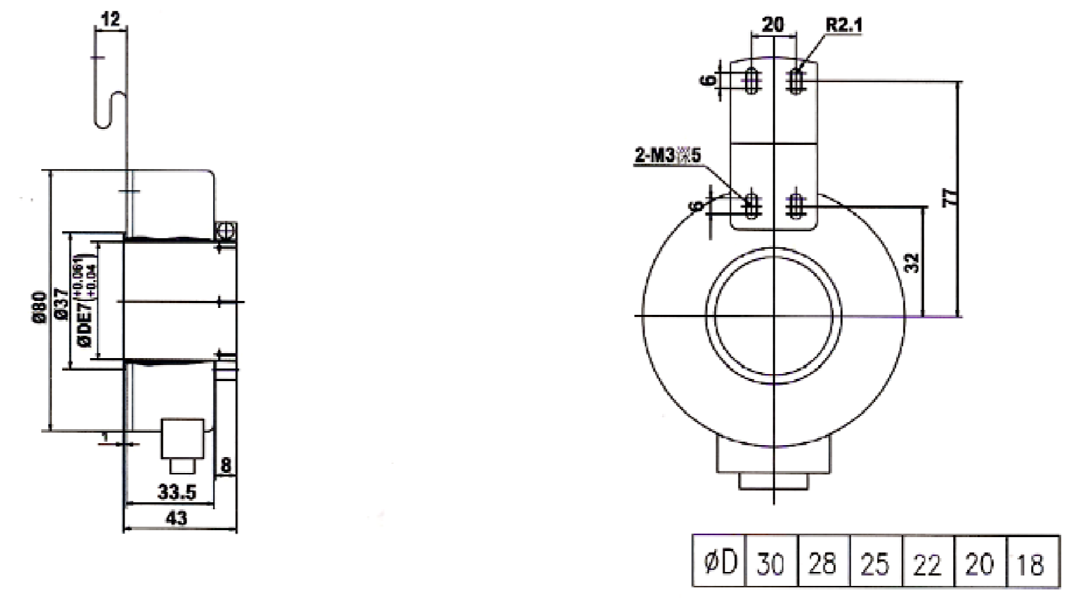 IHA8030图纸.png