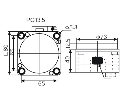 LMF380