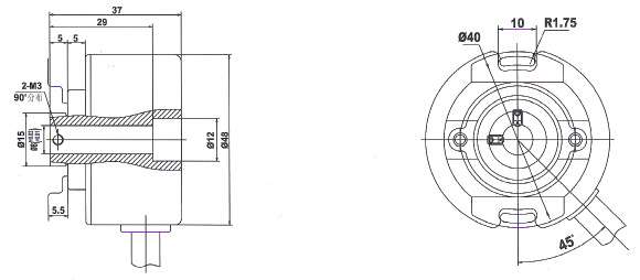 IHU4808图纸.png
