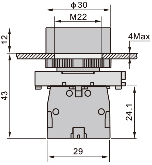 LAY5-EA31