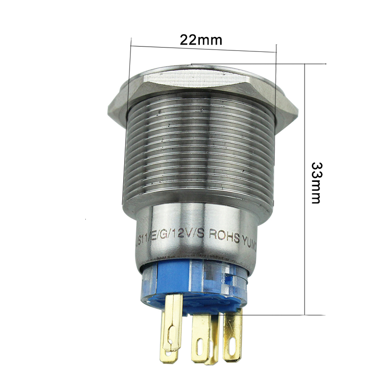 LA22-AJS11-E-G-12V-S (8)