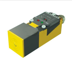 LMF31 inductive proximity switches