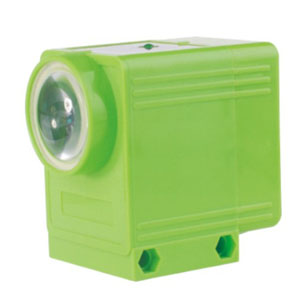 G76 Infrared ray Photoelectric Switch Sensor