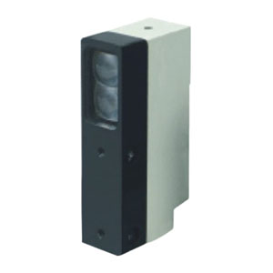 G36 Infrared Photoelectric Switch Sensor