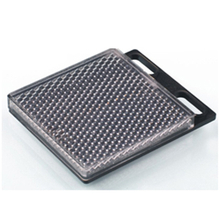 E39-R1 Mirror Reflector
