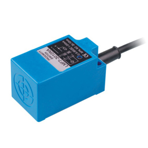 LMF7 Inductive proximity switches sensors