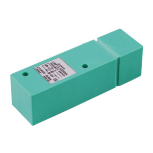 LMF13 Inductive proximity switches sensors