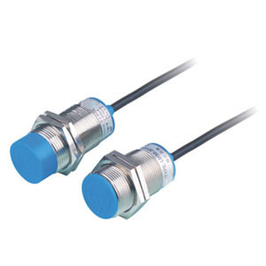 LM30 M30 detection distance 10-15mm Inductive proximity switch sensor