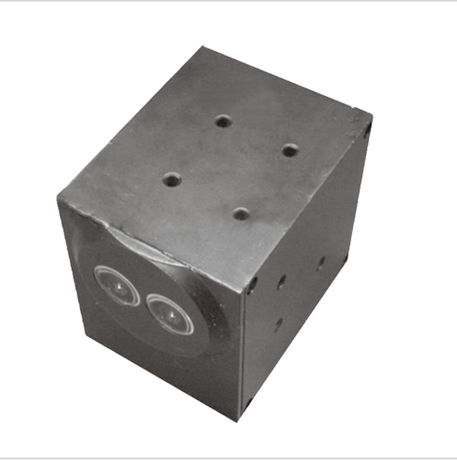 TSG-2 Color Mark Sensor 