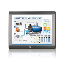 MT8150IE weinview touch screen lcd display weintek HMI