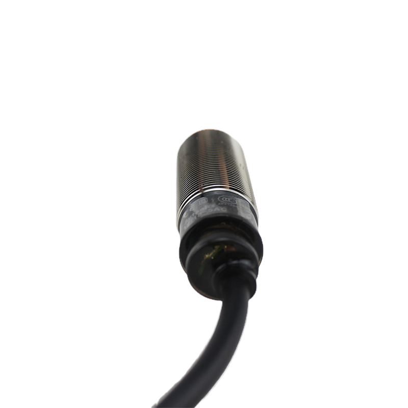 Aotunics Proximity Sensor PR18-5AC