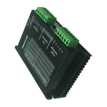 Stepper Motor Driver DC24~50V 1.0A~4.2A