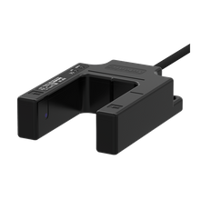 Autonics Photoelectric Sensor BUP-30S