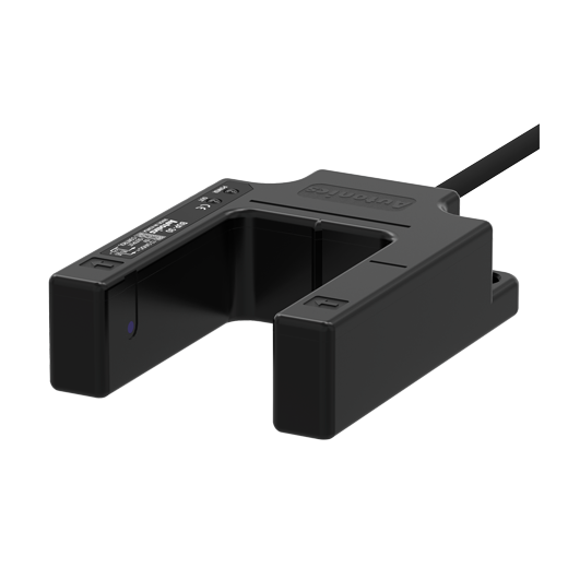 Autonics Photoelectric Sensor BUP-30S