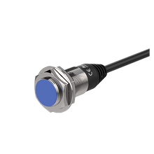 Autonics Proximity Sensor PRD18-7DP