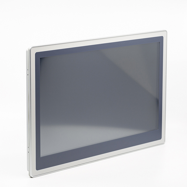 How HMI (Human Machine Interface) is Revolutionizing Human-Machine Interaction in the Digital Era