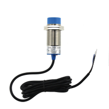 CM30-3020PC capacitance proximity switch sensor