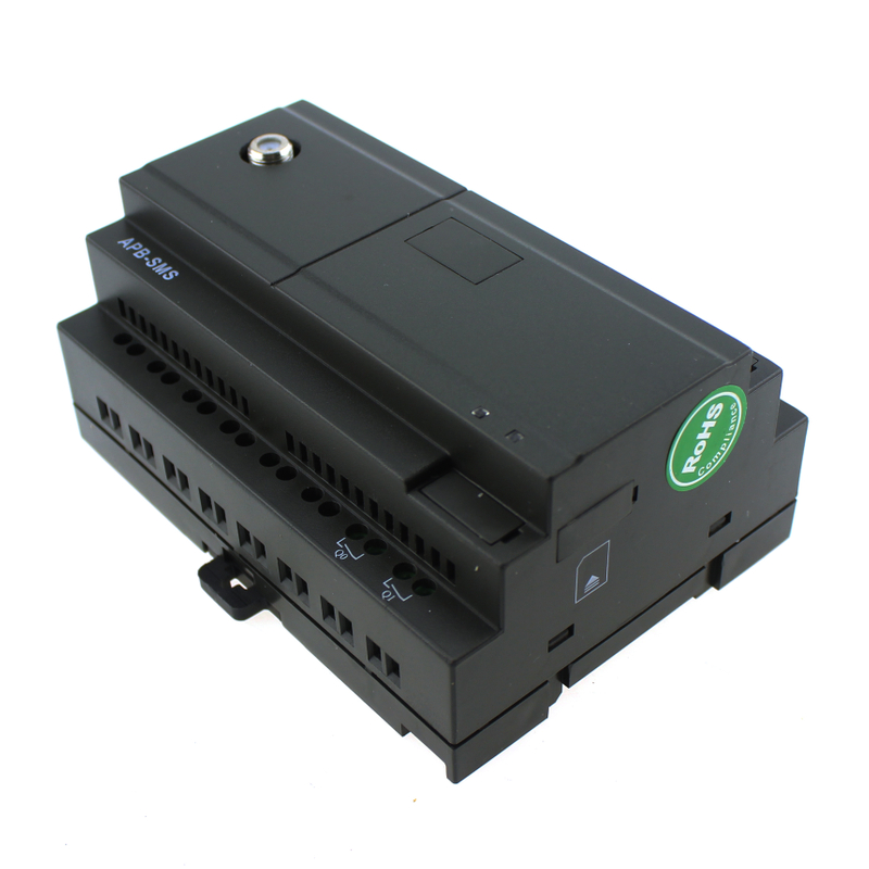 APB-SMS APB Series Programmable Logic Controller PLC controller PLC
