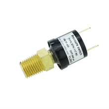 XYK-117 Electronic Water Pressure Control Switch
