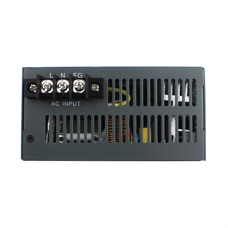S-1000-15 High Quality 1000W 15VDC SMPS Switching Power Supply