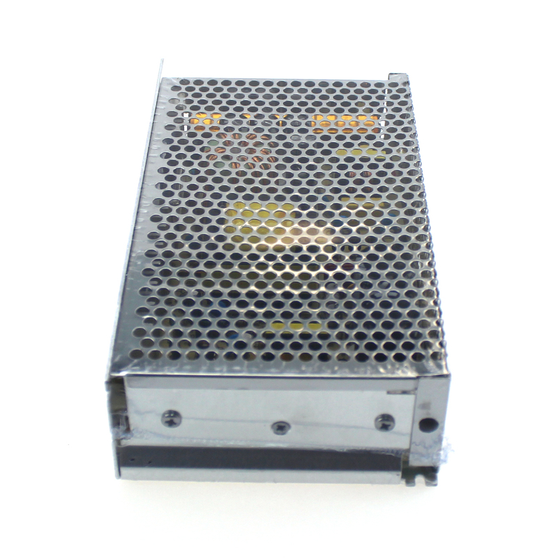 S-200-5 High Quality 1000W 24VDC SMPS Switching Power Supply