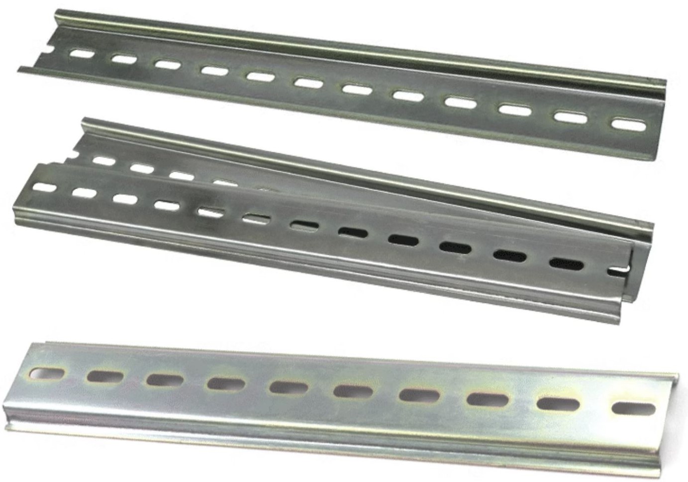 Guide Rail (9)
