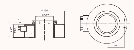 IHA1050 SIZE.png