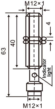 LM12-T