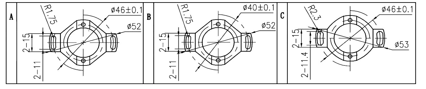ZKP4808-(1).jpg