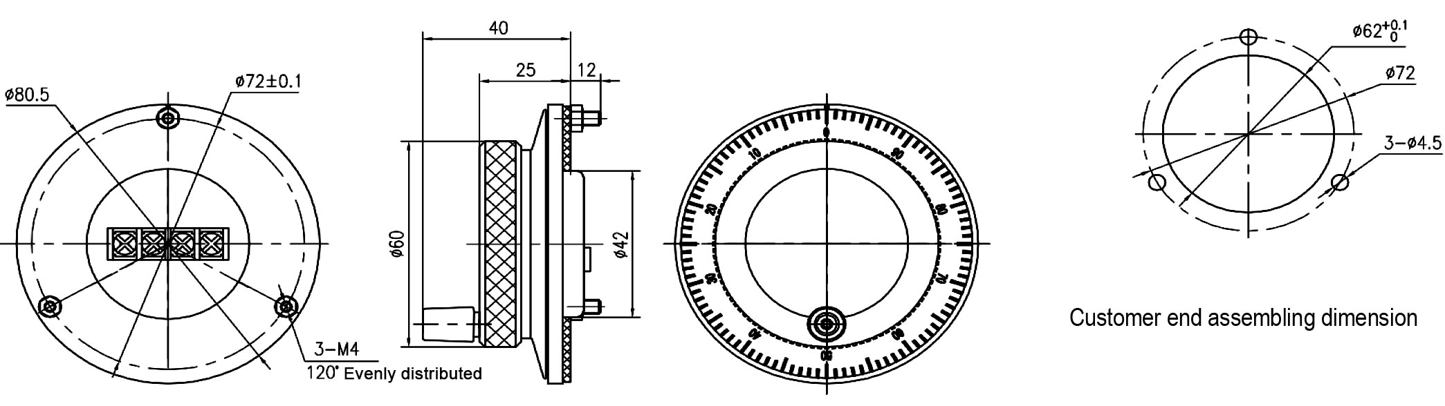 RGT800.jpg