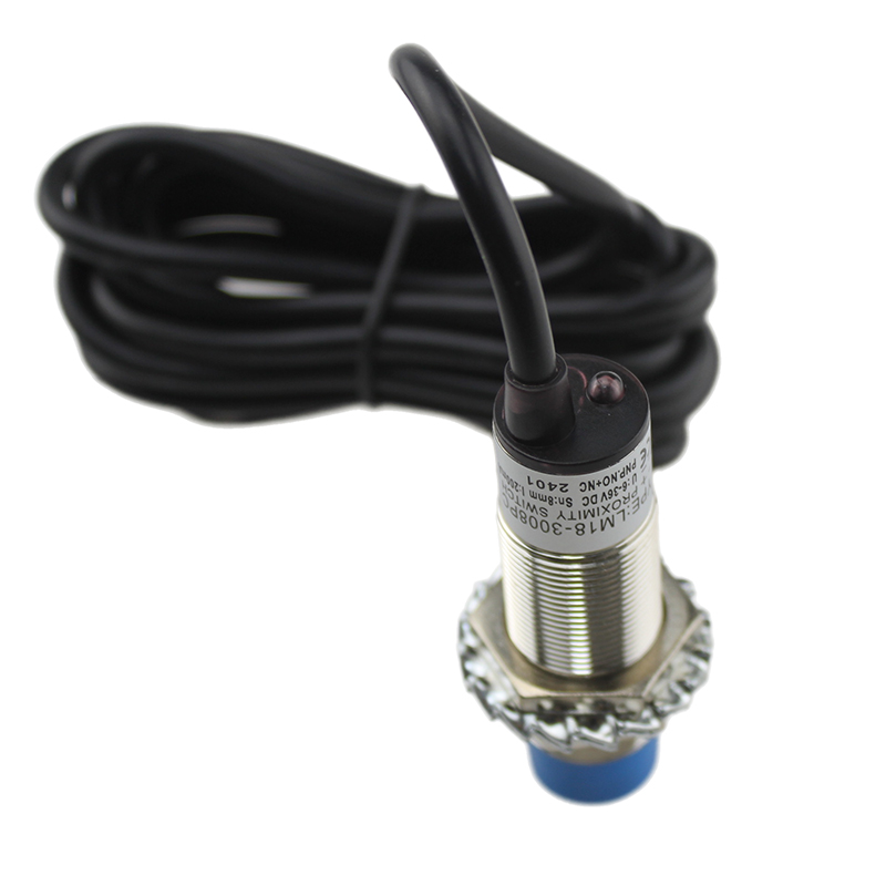 LM18-3008PC (4)