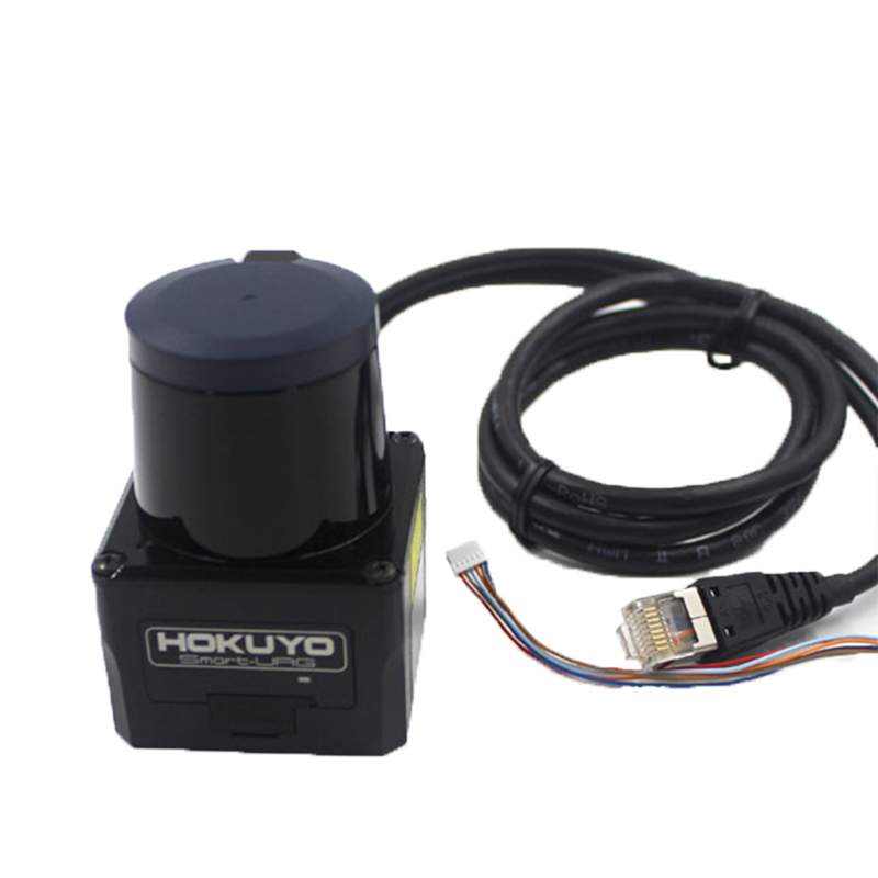 Hokuyo-UST-20LX-20m-distance-AGV-system (3)