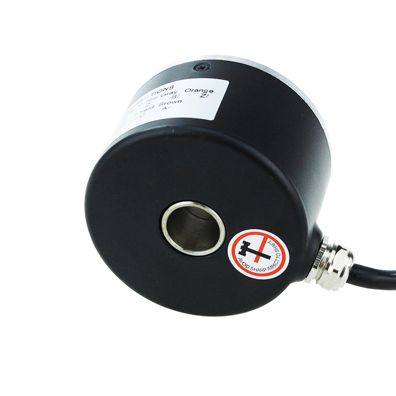 IHA6014-001G-1024-ABZ1-5-24K (5)