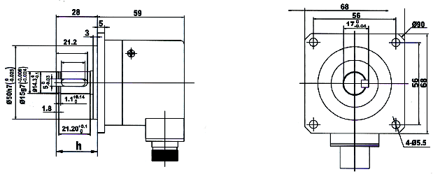 ISL5815 图纸.png