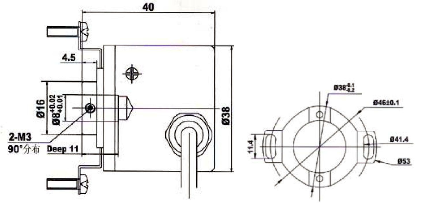 IHC3808图纸.png