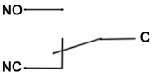 metal push button (2)