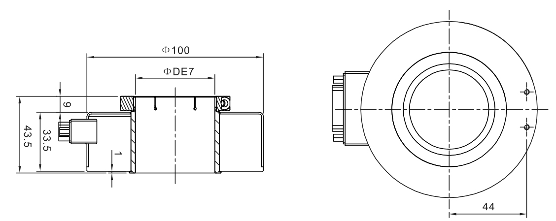 IHA10