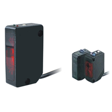 GT Infrared ray Photoelectric Switch Sensor