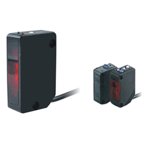 GT Infrared ray Photoelectric Switch Sensor